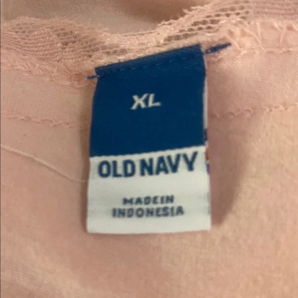 Pretty In Pink Inspiration Tank Set - Picture 12 of 14